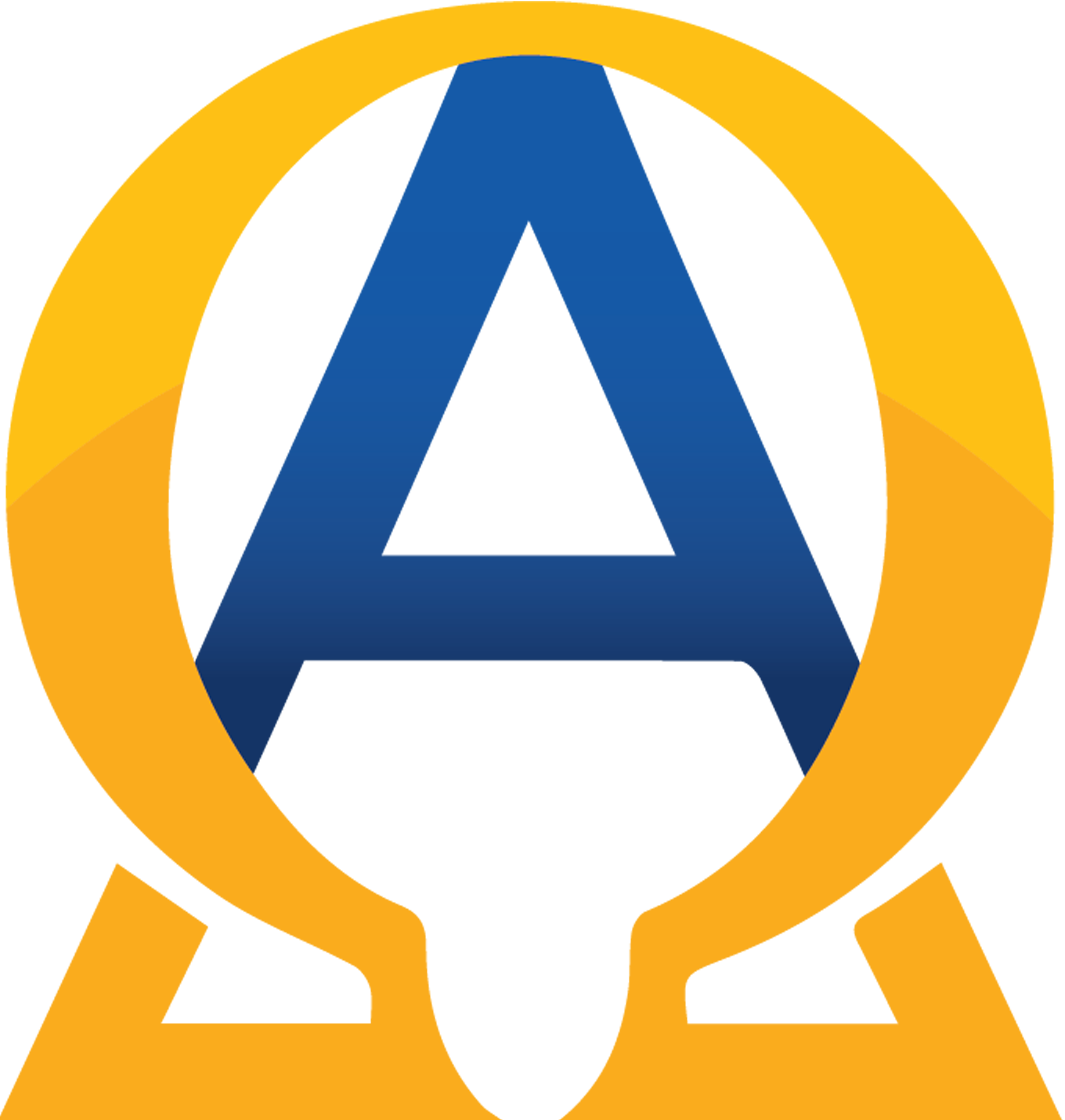 Alfa & Omega